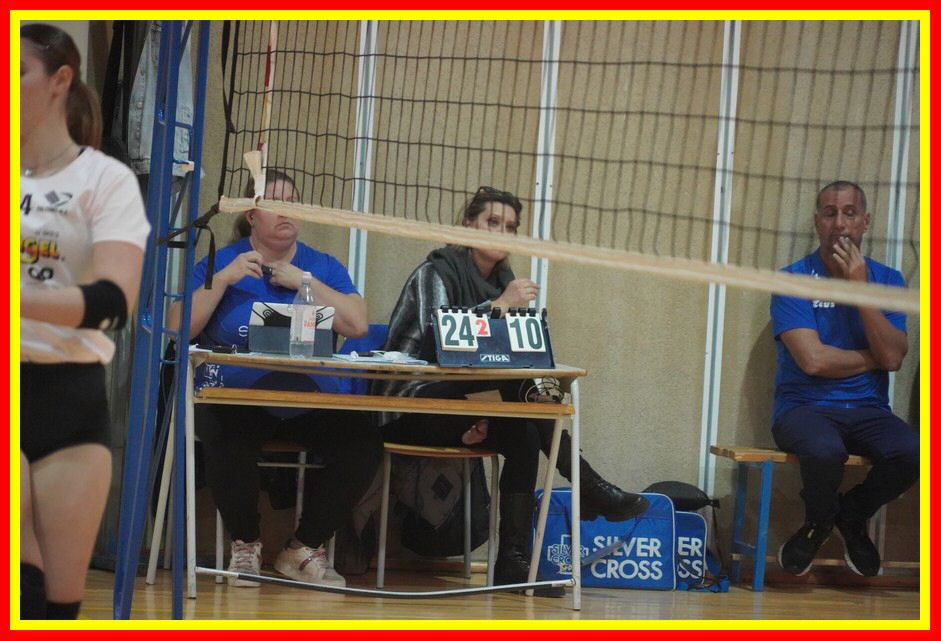 231120_Kepha_PalermoVolley_U18_157.JPG