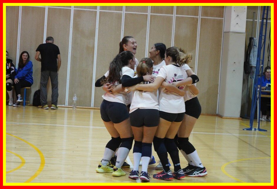 231120_Kepha_PalermoVolley_U18_158.JPG