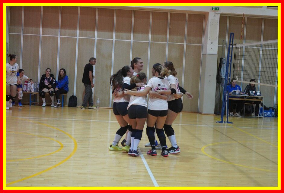 231120_Kepha_PalermoVolley_U18_159.JPG