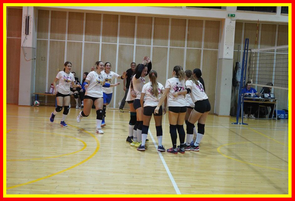 231120_Kepha_PalermoVolley_U18_160.JPG