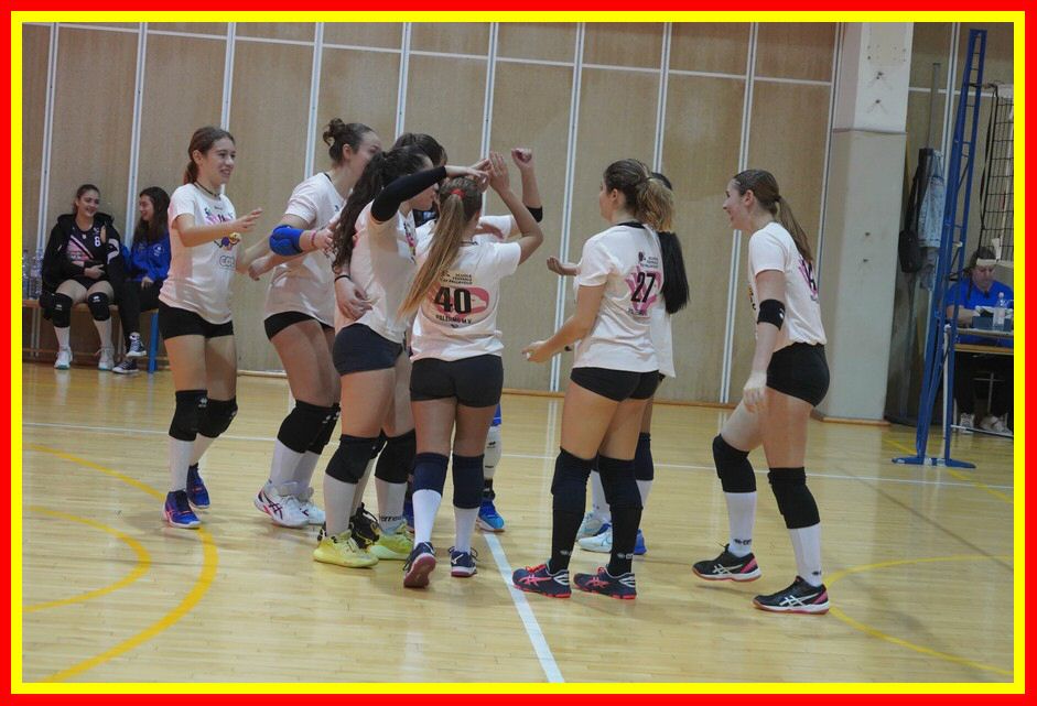 231120_Kepha_PalermoVolley_U18_161.JPG