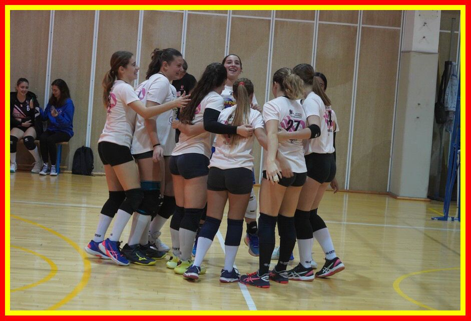 231120_Kepha_PalermoVolley_U18_162.JPG