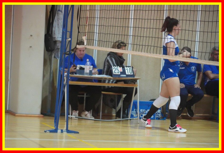 231120_Kepha_PalermoVolley_U18_163.JPG