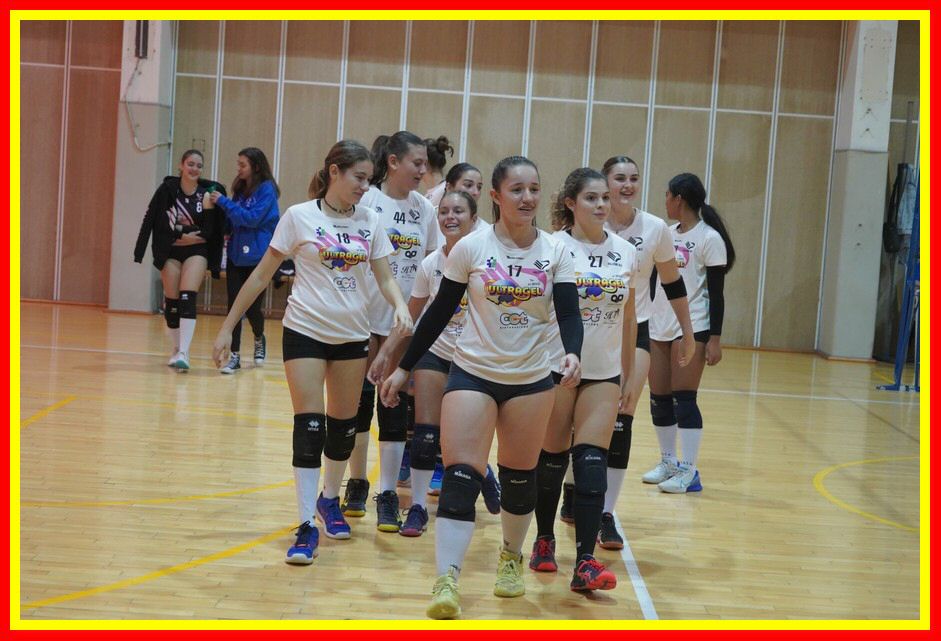 231120_Kepha_PalermoVolley_U18_164.JPG