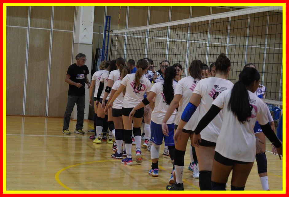 231120_Kepha_PalermoVolley_U18_165.JPG