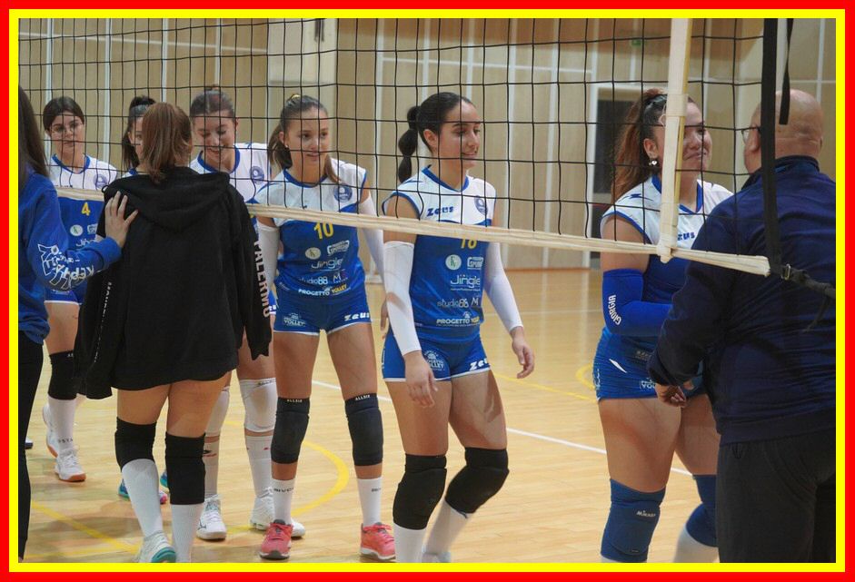 231120_Kepha_PalermoVolley_U18_166.JPG