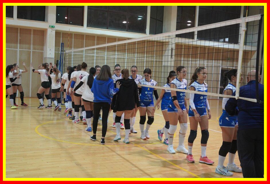 231120_Kepha_PalermoVolley_U18_167.JPG