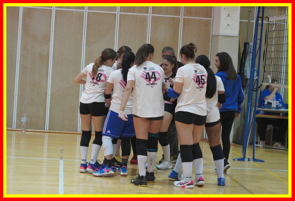 231120_Kepha_PalermoVolley_U18_169.JPG