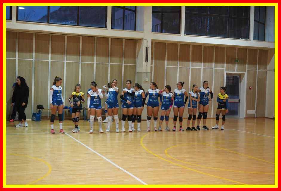 231122_Kepha_DonOrione_U16_013.JPG