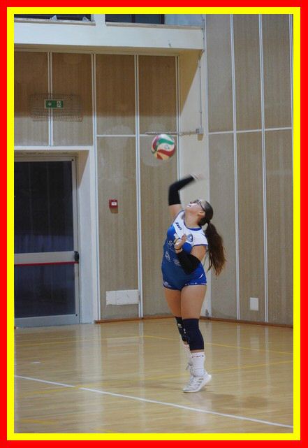231122_Kepha_DonOrione_U16_058.JPG