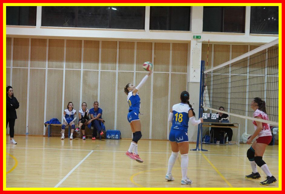 231122_Kepha_DonOrione_U16_118.JPG