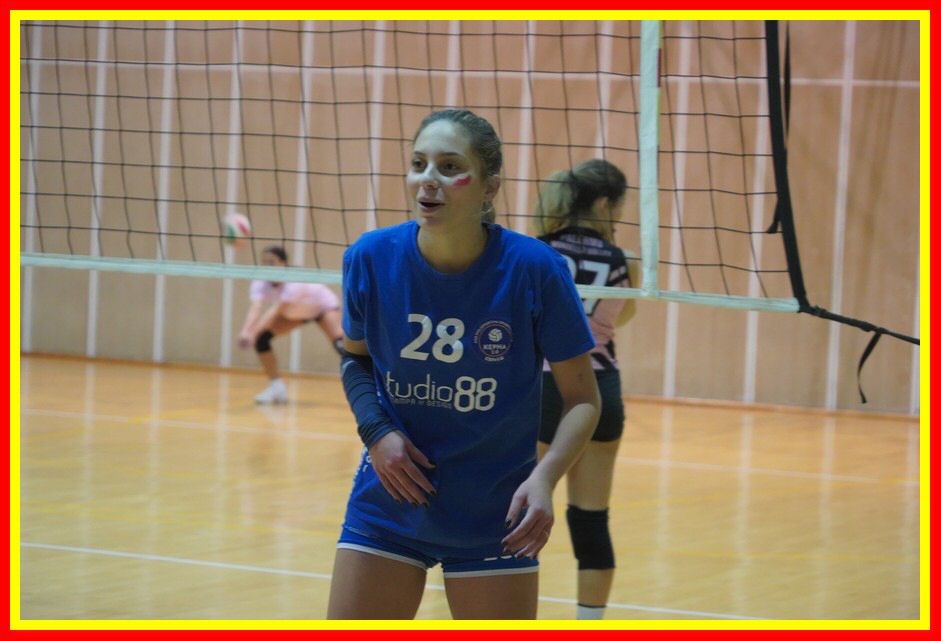 231130_Kepha_PalermoMondello_CF_003.JPG
