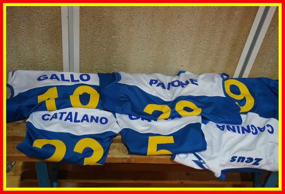 231130_Kepha_PalermoMondello_CF_008.JPG