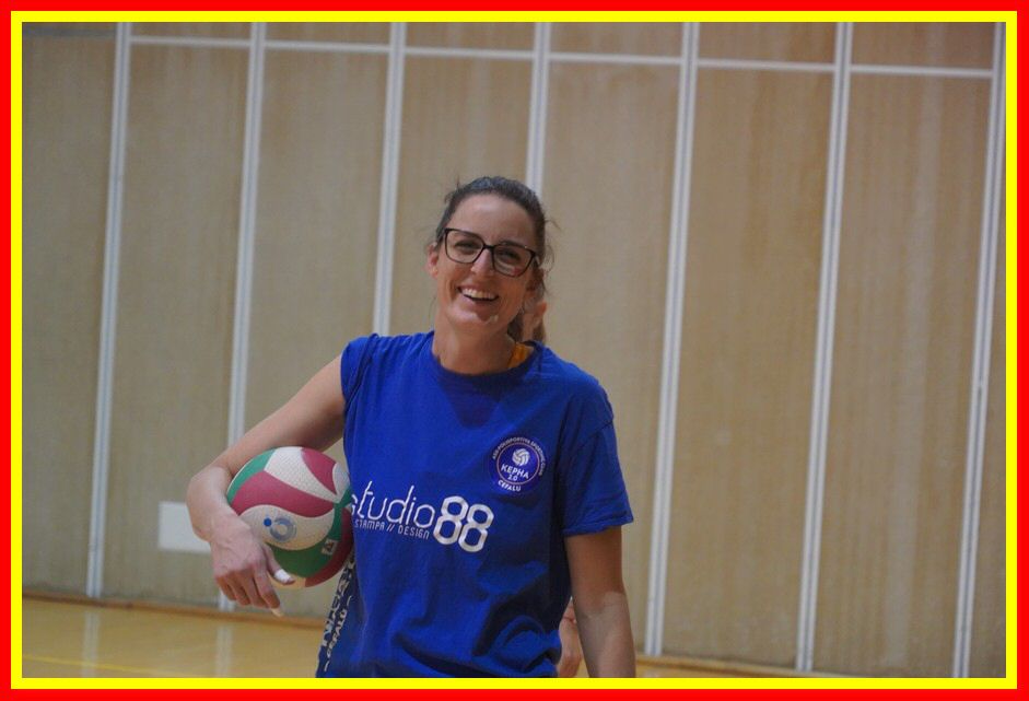 231130_Kepha_PalermoMondello_CF_011.JPG