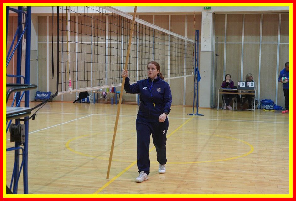 231130_Kepha_PalermoMondello_CF_014.JPG