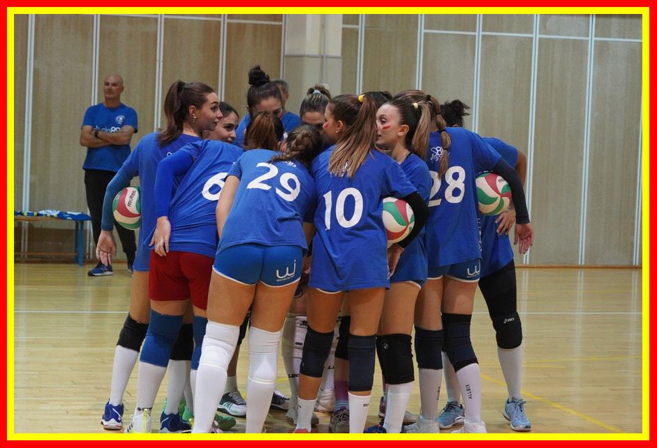 231130_Kepha_PalermoMondello_CF_015.JPG