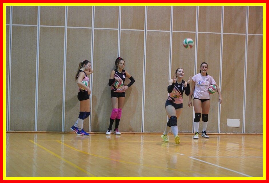 231130_Kepha_PalermoMondello_CF_021.JPG