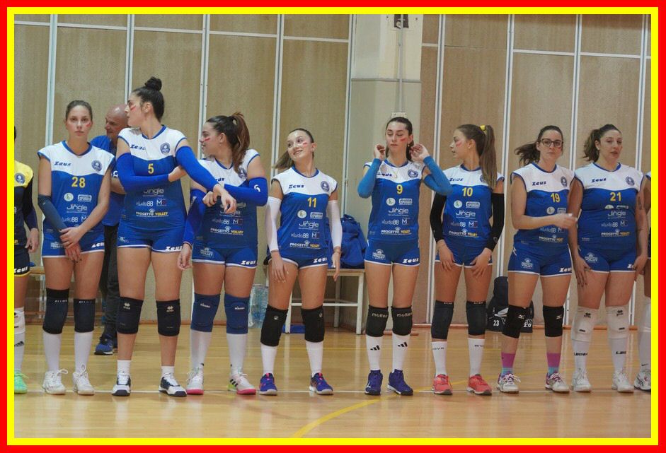 231130_Kepha_PalermoMondello_CF_029.JPG