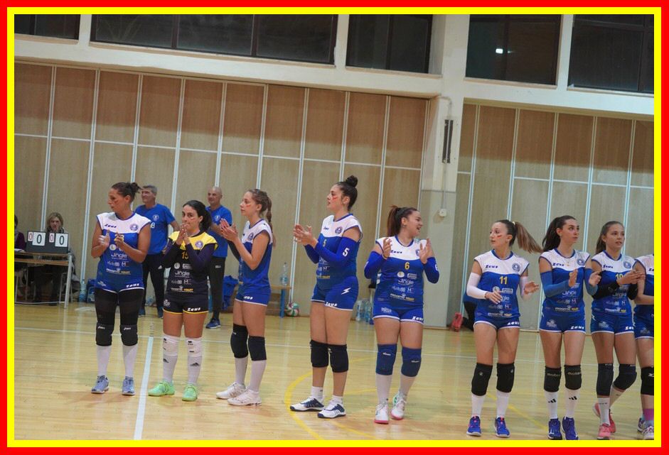 231130_Kepha_PalermoMondello_CF_036.JPG