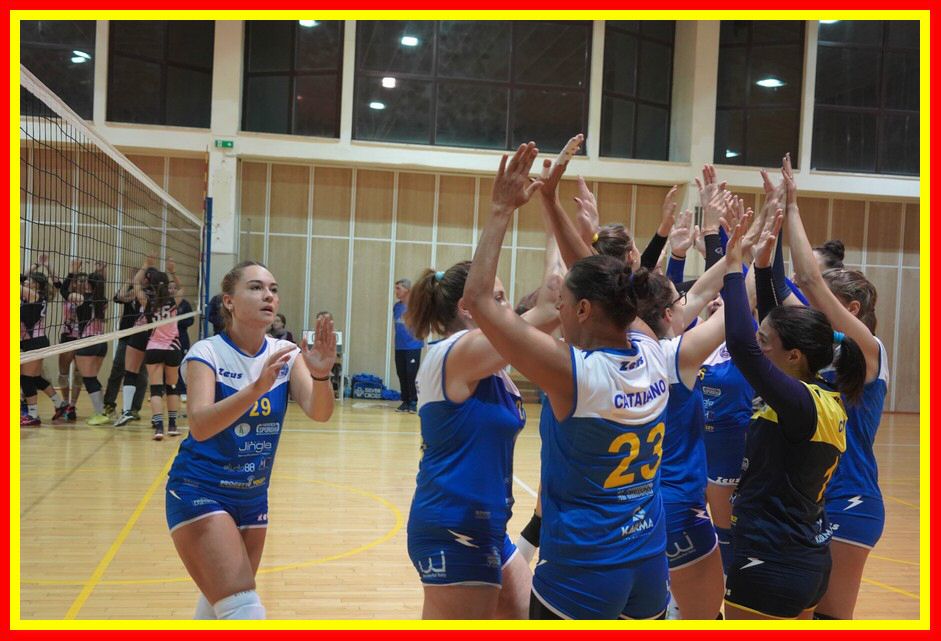 231130_Kepha_PalermoMondello_CF_044.JPG