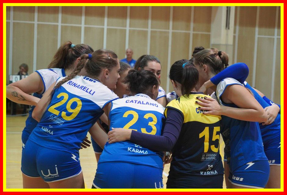 231130_Kepha_PalermoMondello_CF_046.JPG