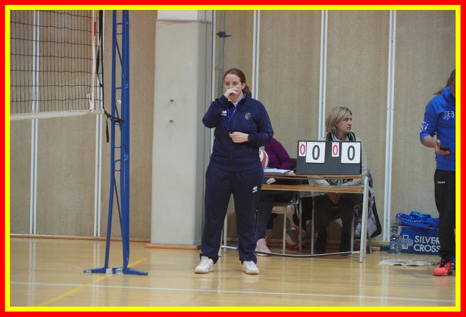 231130_Kepha_PalermoMondello_CF_049.JPG