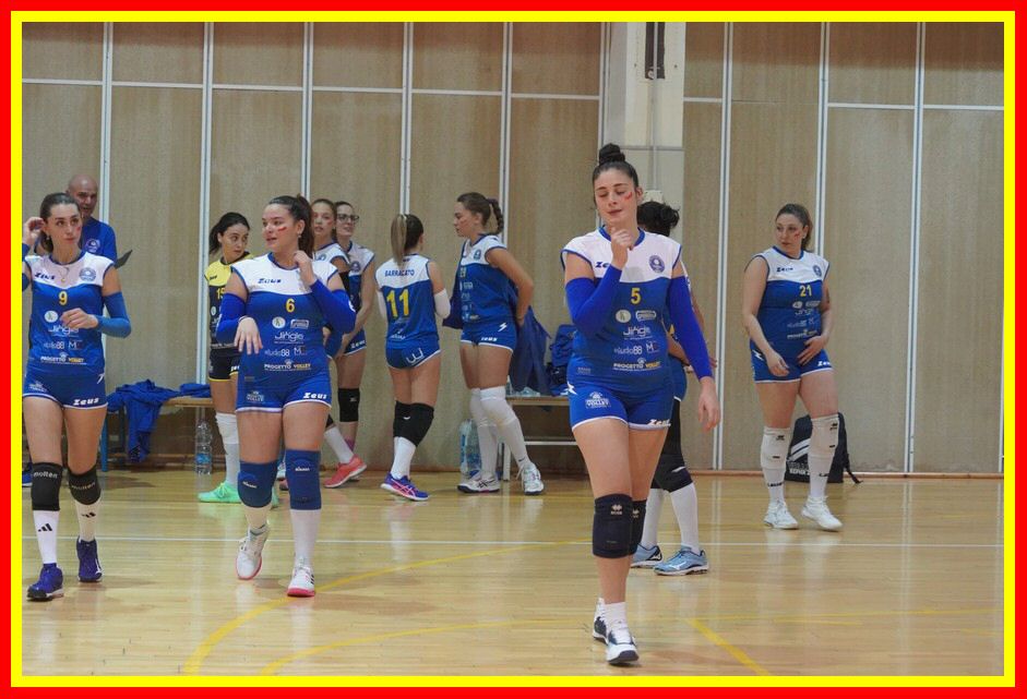 231130_Kepha_PalermoMondello_CF_051.JPG
