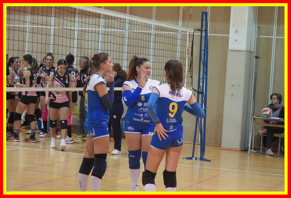 231130_Kepha_PalermoMondello_CF_052.JPG