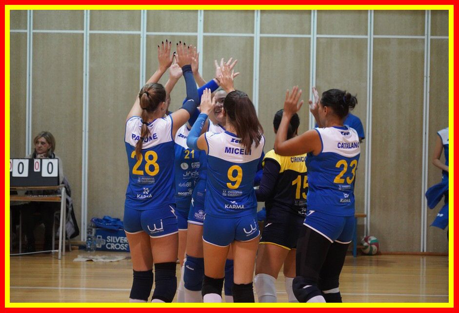 231130_Kepha_PalermoMondello_CF_055.JPG