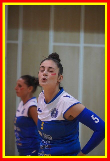 231130_Kepha_PalermoMondello_CF_056.JPG
