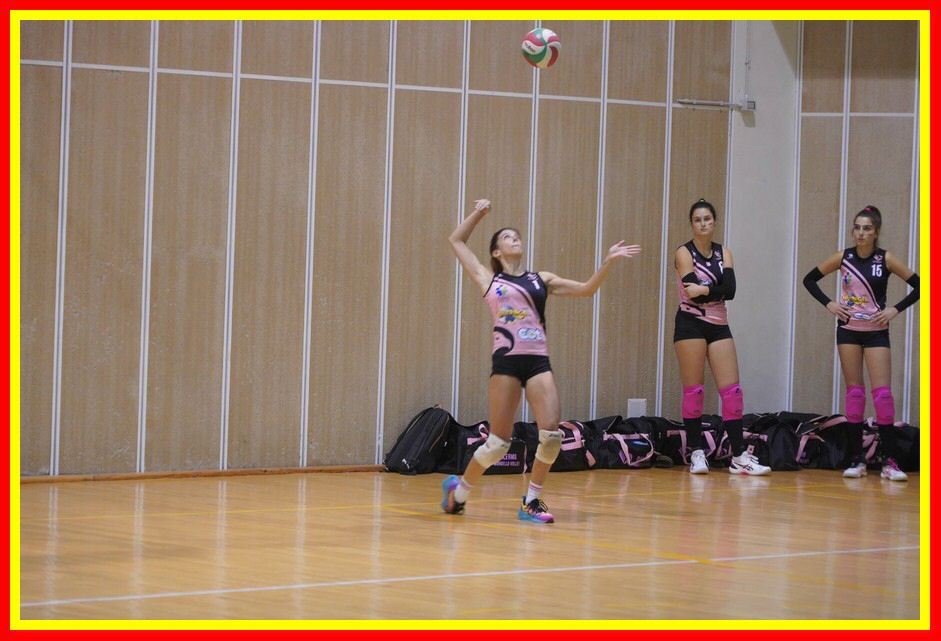 231130_Kepha_PalermoMondello_CF_060.JPG