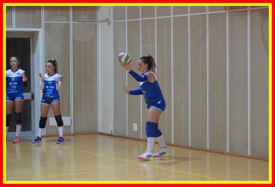 231130_Kepha_PalermoMondello_CF_063.JPG