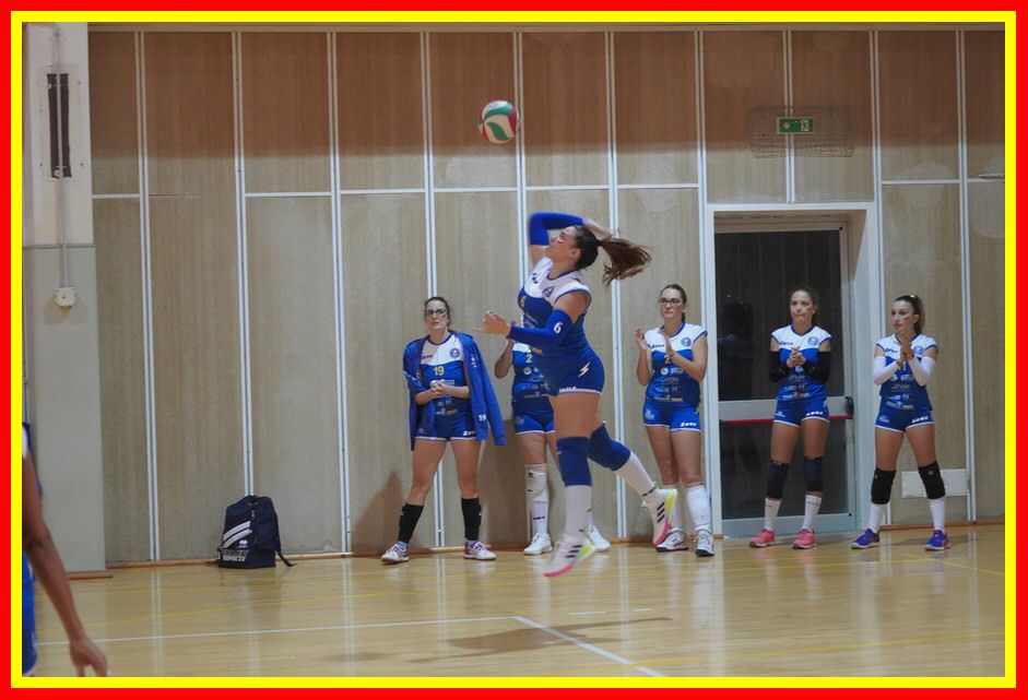 231130_Kepha_PalermoMondello_CF_064.JPG
