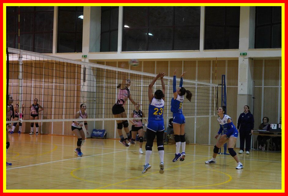 231130_Kepha_PalermoMondello_CF_070.JPG