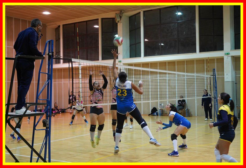 231130_Kepha_PalermoMondello_CF_072.JPG