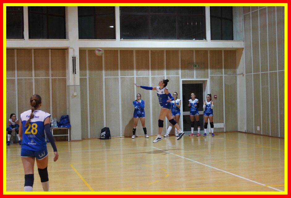 231130_Kepha_PalermoMondello_CF_076.JPG