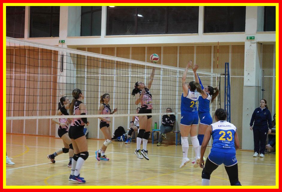 231130_Kepha_PalermoMondello_CF_080.JPG