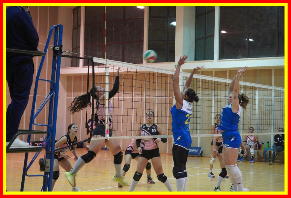 231130_Kepha_PalermoMondello_CF_081.JPG