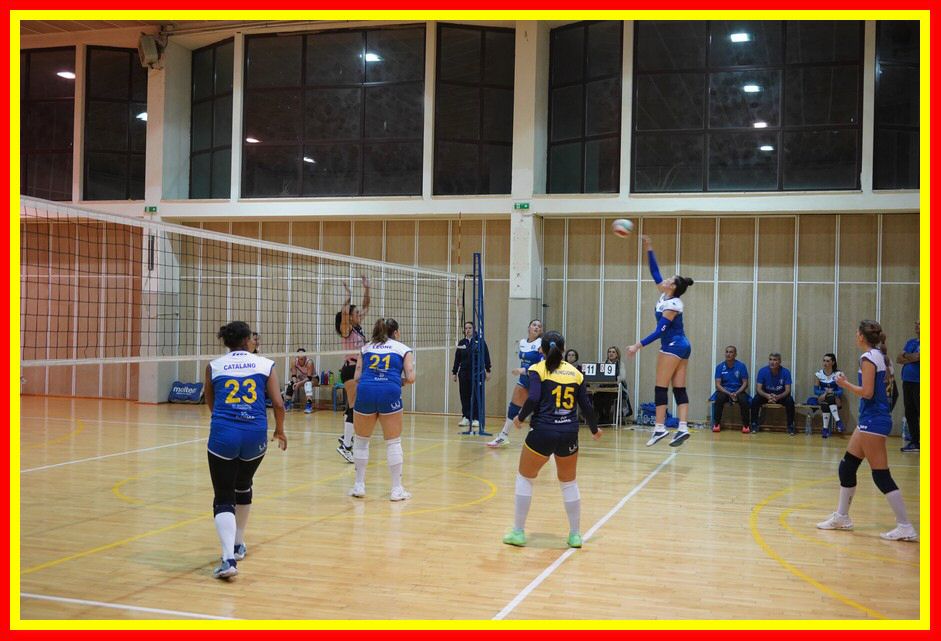 231130_Kepha_PalermoMondello_CF_082.JPG
