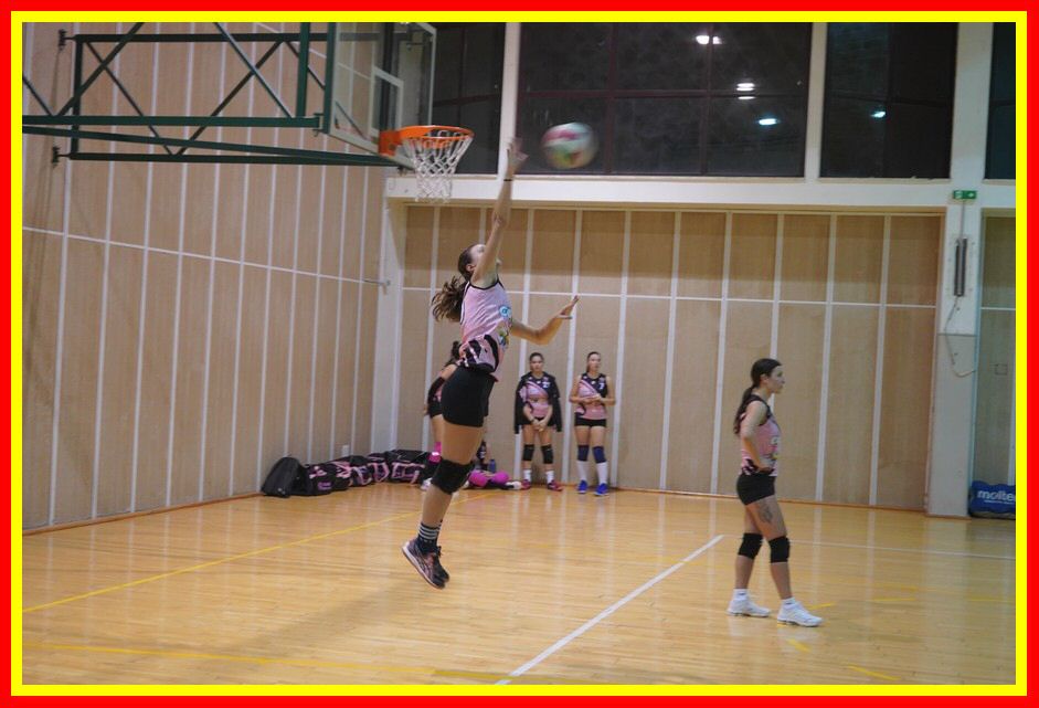 231130_Kepha_PalermoMondello_CF_086.JPG