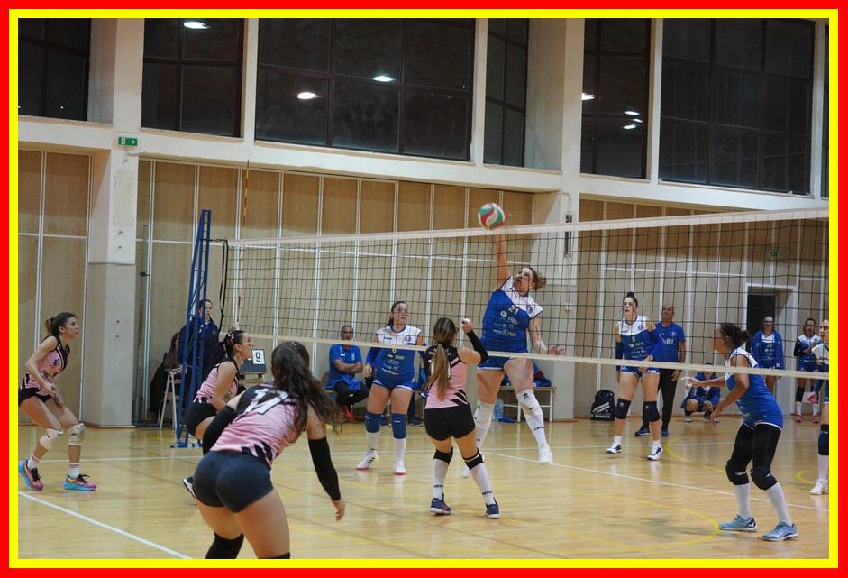 231130_Kepha_PalermoMondello_CF_088.JPG