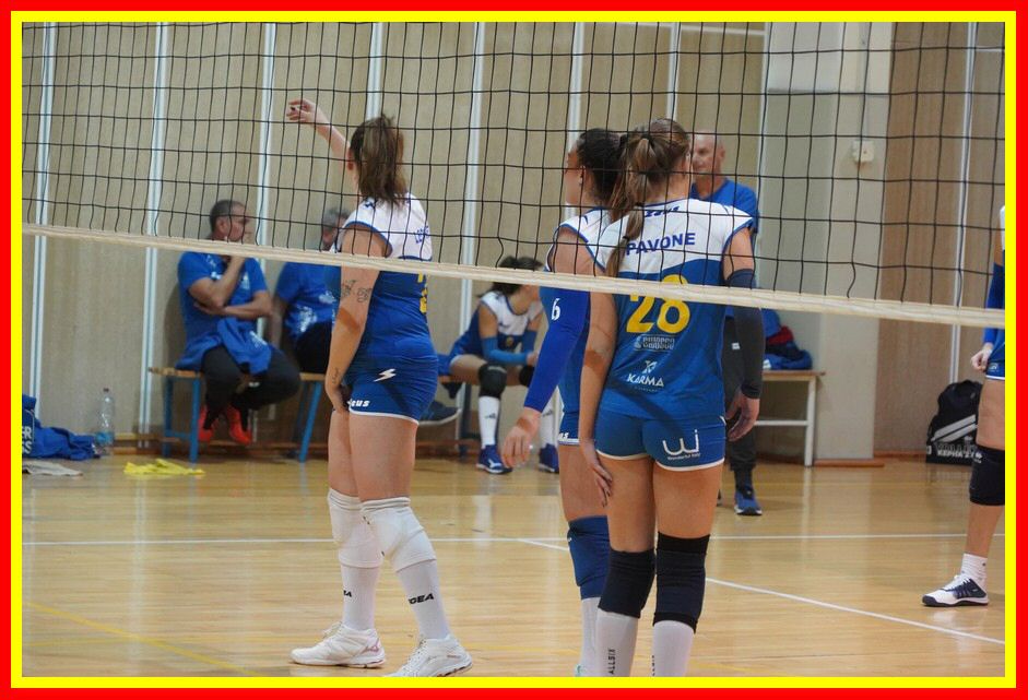 231130_Kepha_PalermoMondello_CF_091.JPG