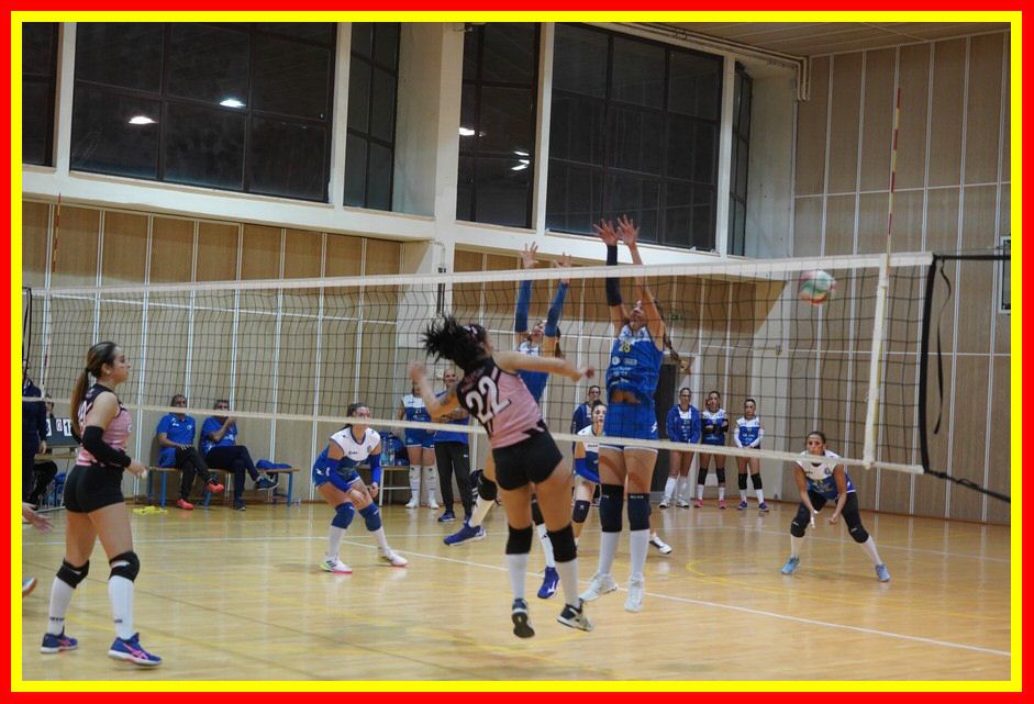 231130_Kepha_PalermoMondello_CF_095.JPG
