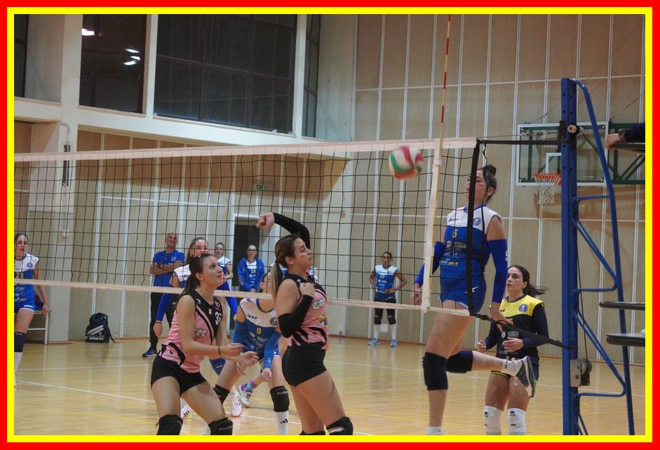 231130_Kepha_PalermoMondello_CF_100.JPG