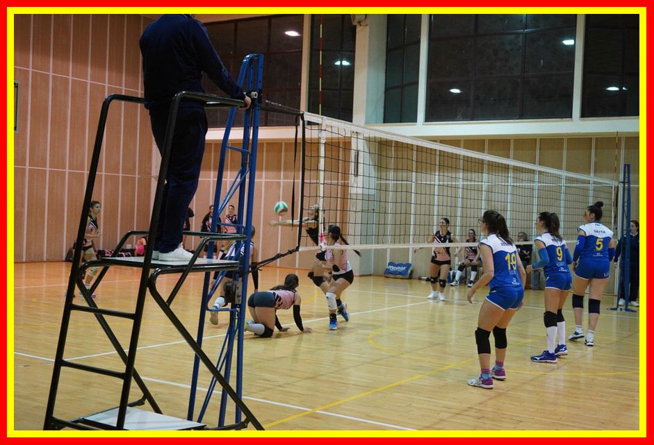 231130_Kepha_PalermoMondello_CF_104.JPG
