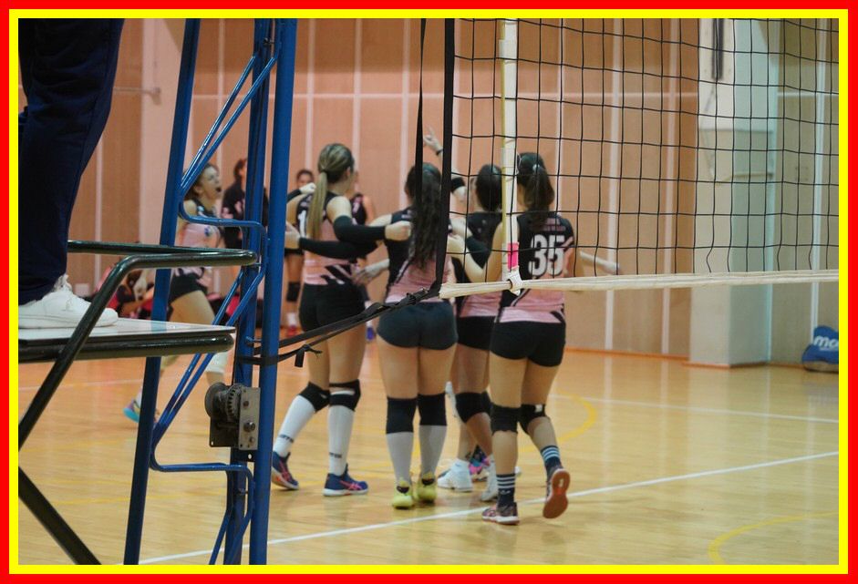 231130_Kepha_PalermoMondello_CF_105.JPG