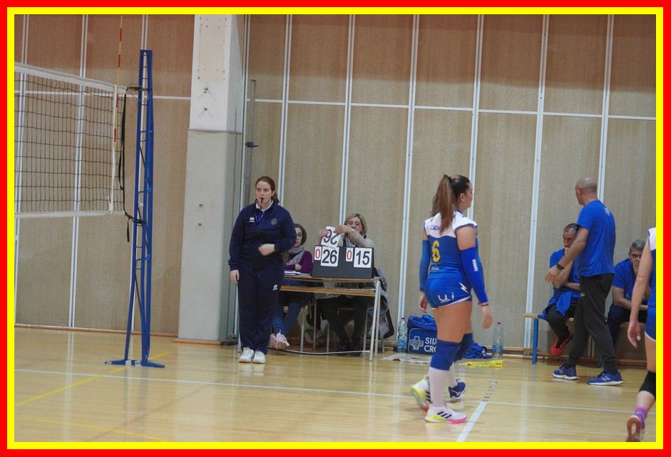 231130_Kepha_PalermoMondello_CF_106.JPG