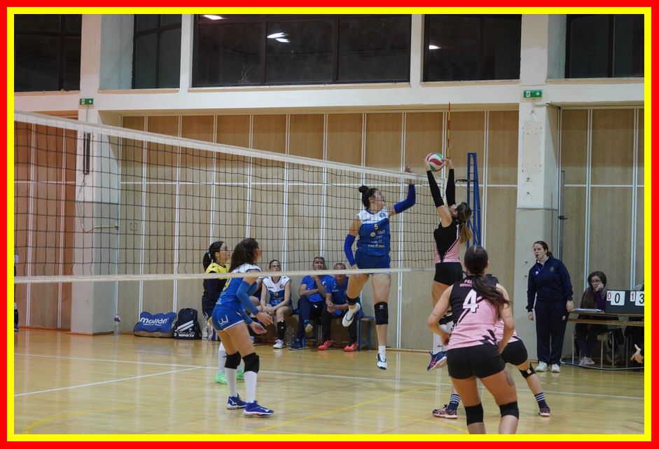 231130_Kepha_PalermoMondello_CF_112.JPG