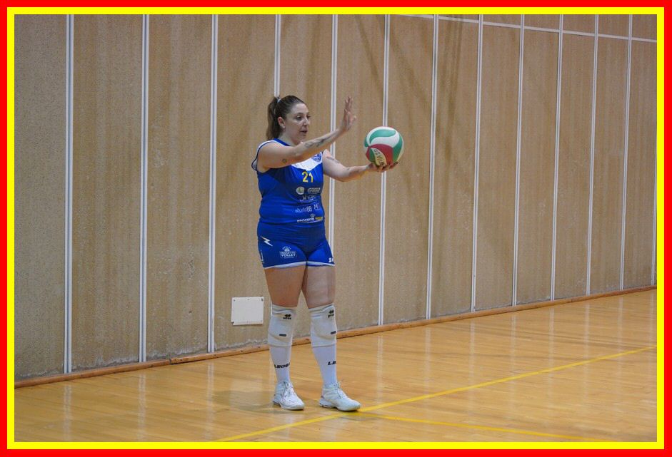 231130_Kepha_PalermoMondello_CF_123.JPG