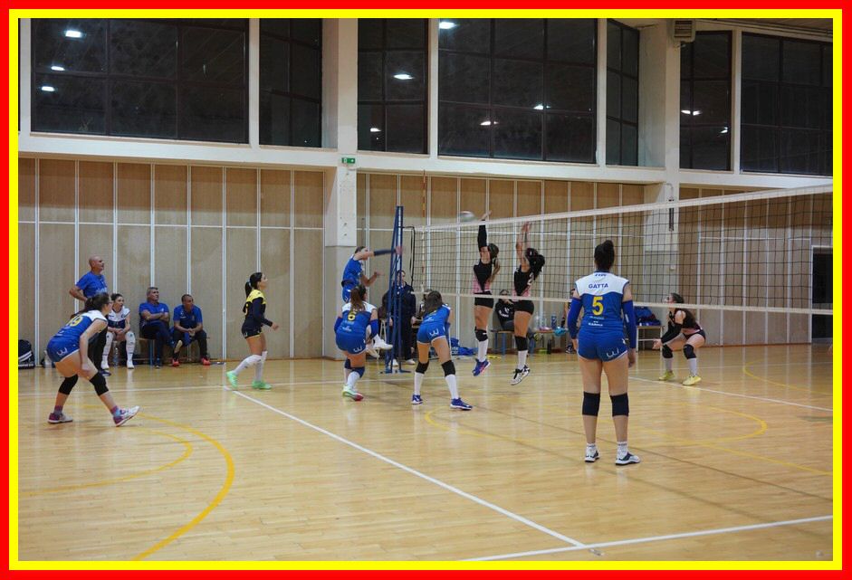 231130_Kepha_PalermoMondello_CF_124.JPG